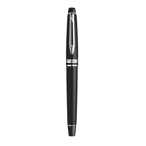 Stylo plume