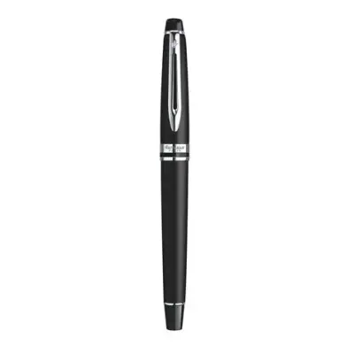 Stylo plume