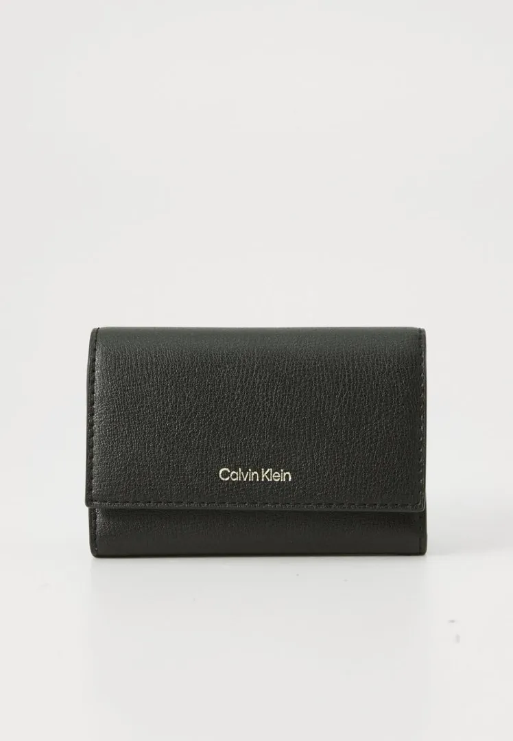 Portefeuille