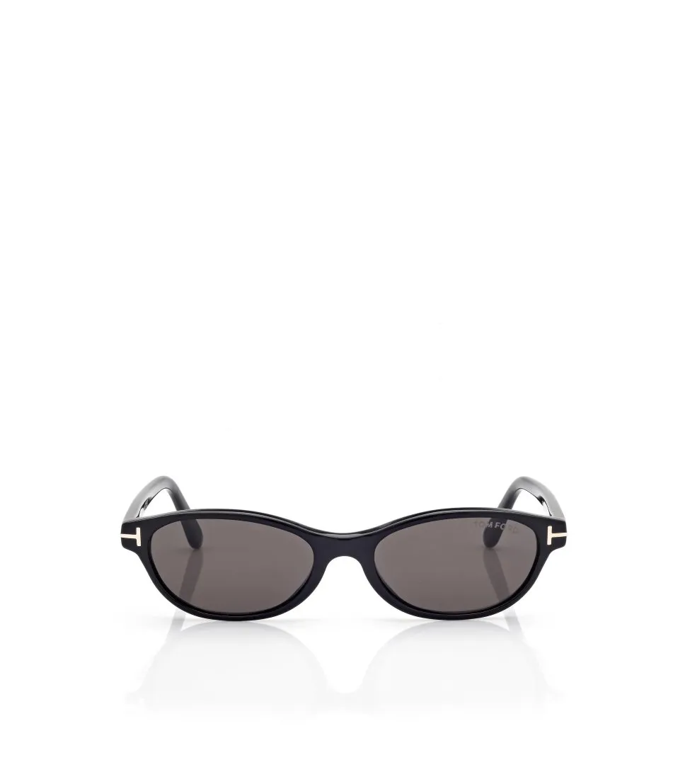 Lunettes j0731fu