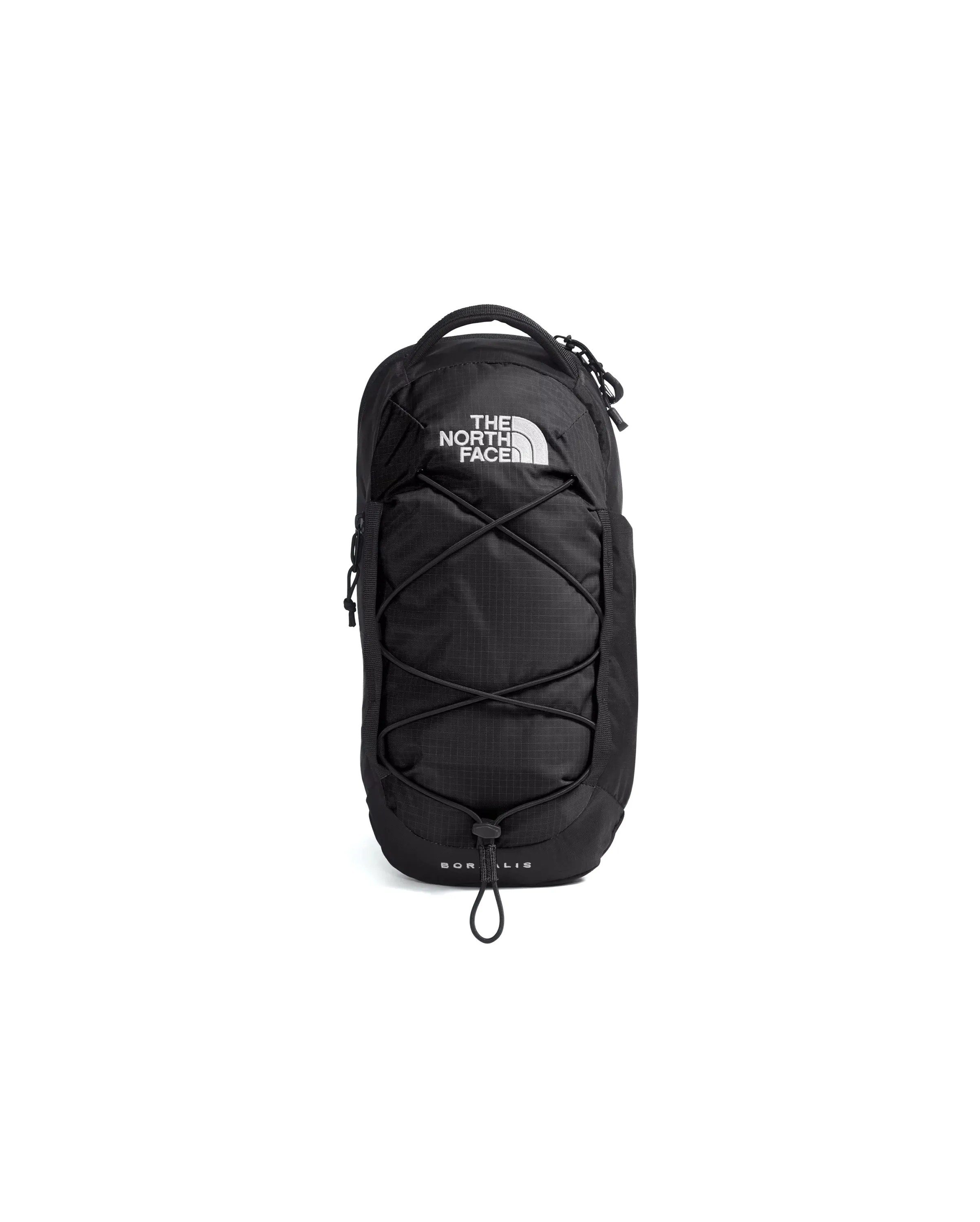 Borealis Sling Bag 6L TNF Black