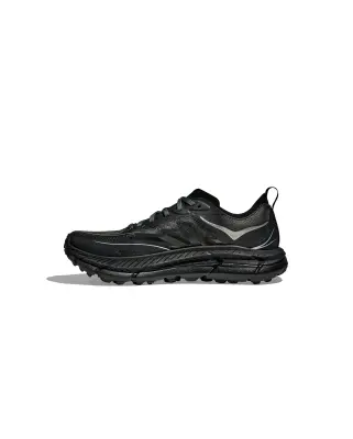 U Mafate Speed 4 Exo Black Outer Orbit — photo 3