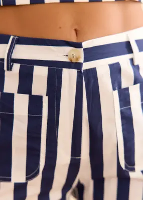 Pantalon Saba — photo 3