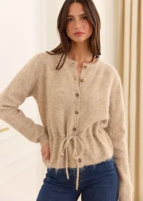Gilet Roxy — photo 2