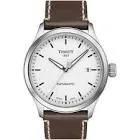 Montre t116407