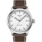 Montre t116407