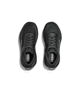 Bondi 7 Black — photo 4