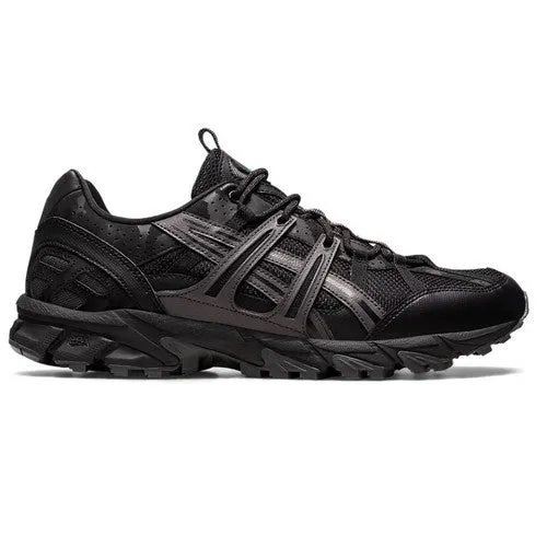ASICS GEL SONOMA 1550 Noir