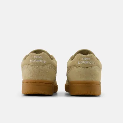 Chaussure New Balance Numeric 480 – tsg — photo 5