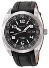 Montre automatique snkf11