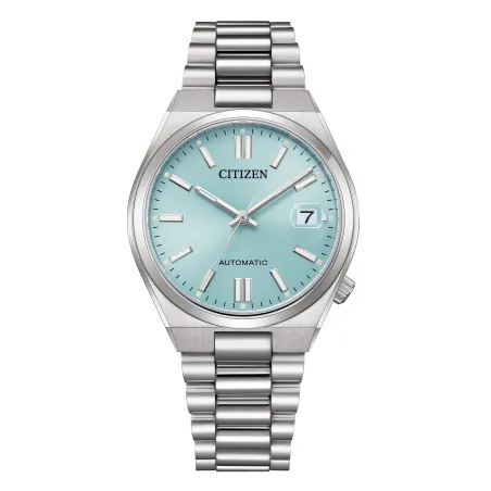 Citizen TSUYOSA 37mm unisexe NJ0200-50L