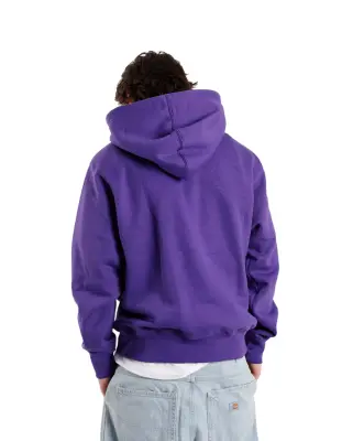 PTC Hoodie Purple — photo 3