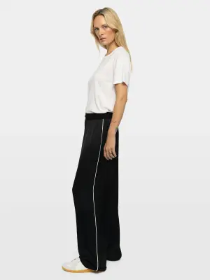 Pantalon Pin — photo 3