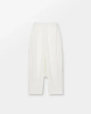 Harem Pants — photo 2