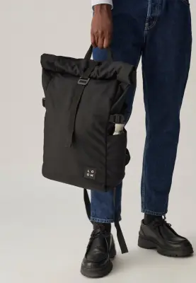 Le sac à dos — photo 3