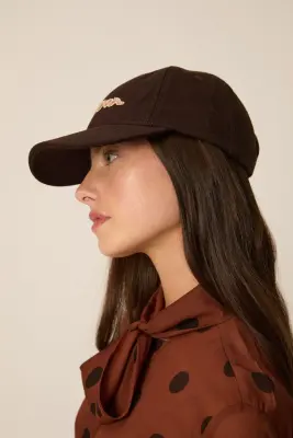 Casquette Walle Ourson — photo 3