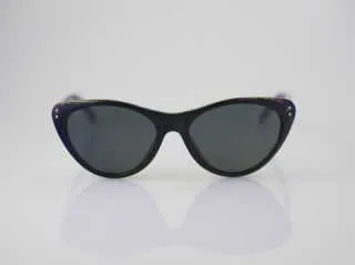 Lunettes de soleil ra4118