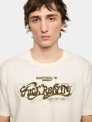 T-shirt Toddy — photo 4
