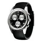 Montre a quartz k2227100