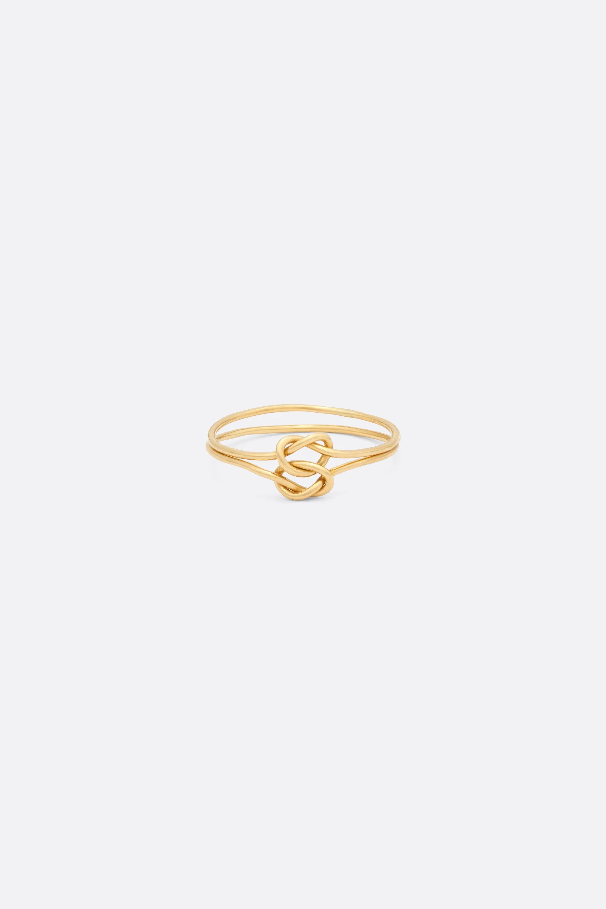 BAGUE SACHA