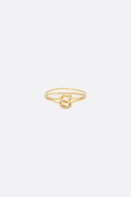 BAGUE SACHA — photo 1