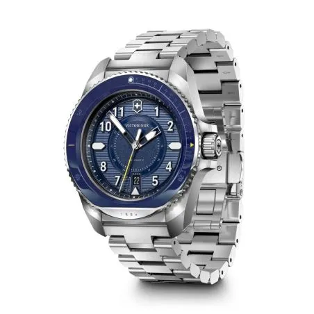 Montre Victorinox Journey 1884 Automatic 242010