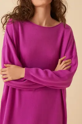 robe aremi crush — photo 2
