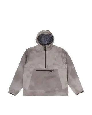 Botanic Dye Wind Jacket Blue Dusk — photo 1