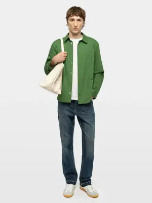 Chemise Sid — photo 1
