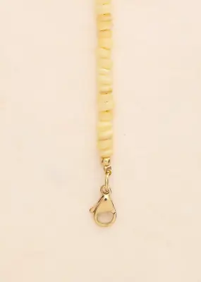 Collier Citrus — photo 3