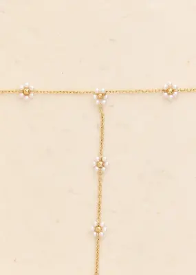 Collier Heloa — photo 4