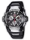 Montre g-shock gs-1100