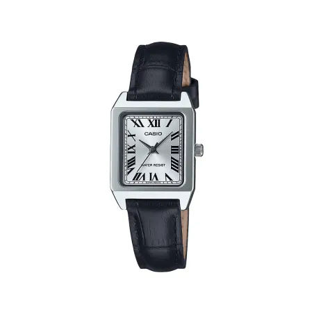 Montre Casio Classique pour Femme LTP-B150L-7B1EF