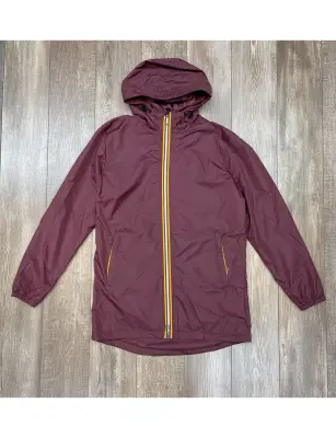Veste Zoom Flight imperméable