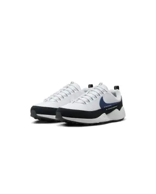 Fragment Design Air Zoom Spiridon SP Blue Void — photo 2