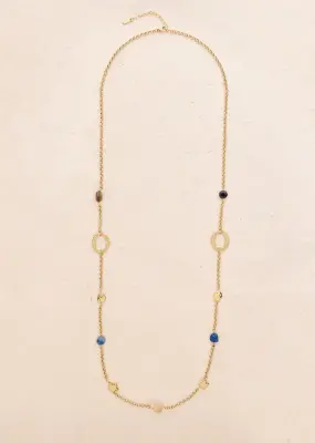Collier Eloua — photo 1