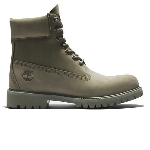 TIMBERLAND PREMIUM Kaki