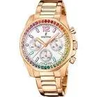 Bijouterie / montre f20639