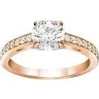 Bijouterie fantaisie bague