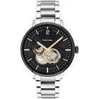 Montre automatique 331h13