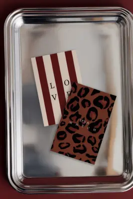 Carte cadeau — photo 2
