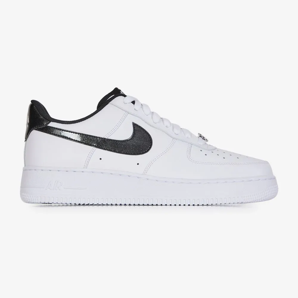 AIR FORCE 1 LOW