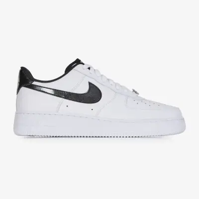 AIR FORCE 1 LOW — photo 1