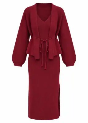 Apolline Two Piece — photo 5