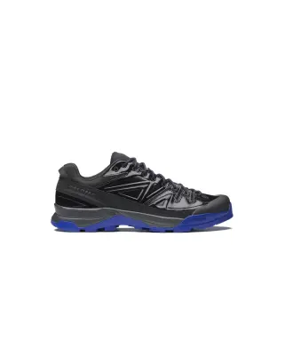 X-ALP Recon Black — photo 1