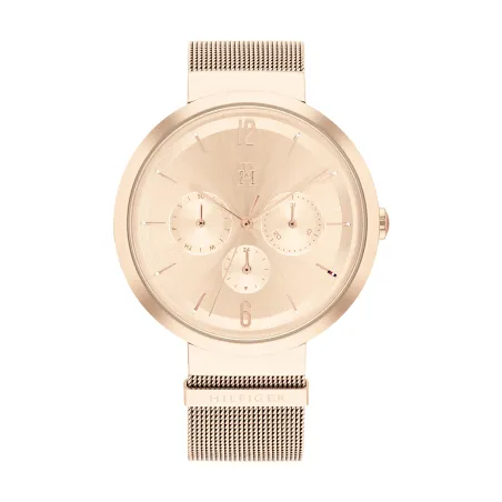 Montre Femme Tommy Hilfiger Lidia 1782538