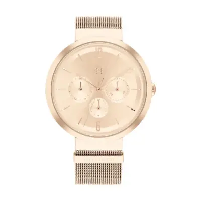 Montre Femme Tommy Hilfiger Lidia 1782538 — photo 1