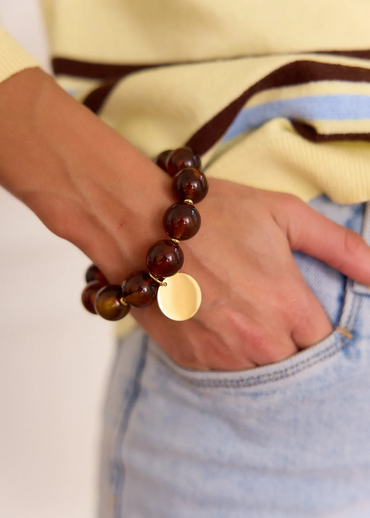 Bracelet Youm