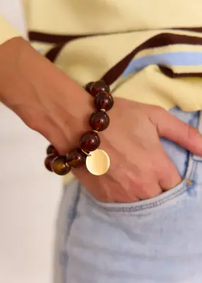 Bracelet Youm — photo 1