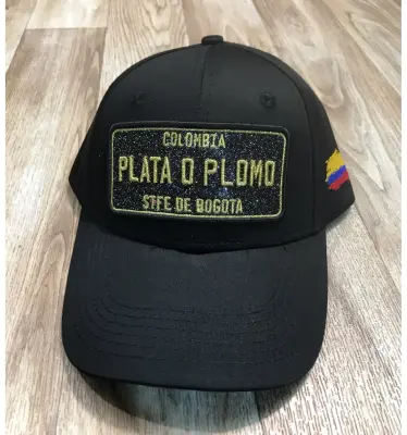 casquette Zoom Flight Plata O Plomo